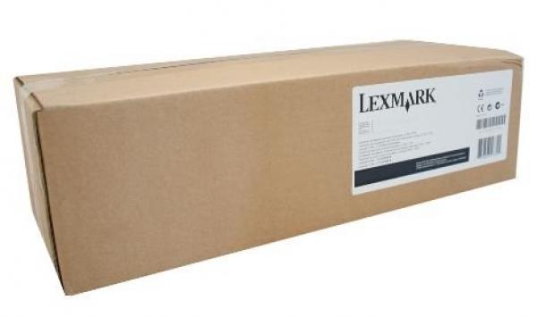 LEXMARK XC4342 XC4352 Magenta 14.2K