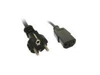LENOVO DCG Power Cable 10A C13-CEE 7/7 280cm