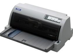 Epson LQ-690