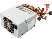 Power Supply 365 WATT 100-240V **Refurbished**, Tehdaskunnostettu.