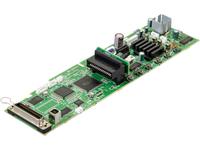 Board-NCO, ML6300