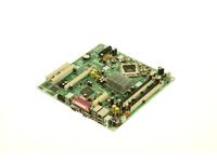 System board Intel micro BTX