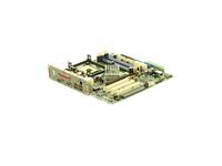 System Board D530SFF/CMT