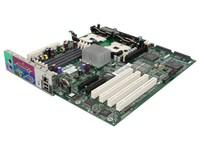 ML350G4 System Board