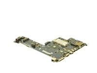 2530P System Board SL9400