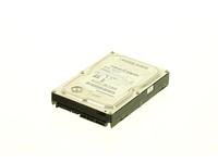 Harddrive 160GB, 7,200 RPM