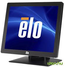 ET1717L-7CWB-1-BL-ZB-G