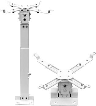 MB PROJECTOR CEILINGMOUNT I