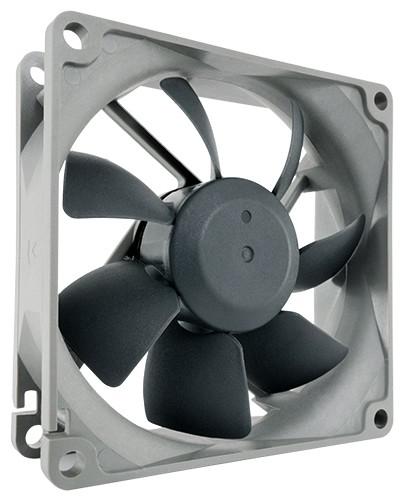Noctua NF-R8 redux-1200 80mm Fan