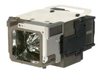 Projector Lamp for Epson