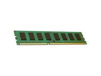 FUJITSU 1x8GB 2Rx8 DDR3-1600 unbuffered ECC 1600Mhz DIMM