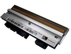 KIT REPAIR PRINTHEAD ASSY