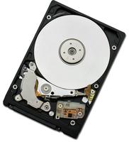 Travelstar Z5K1000 1TB, 2.5 , SATA III