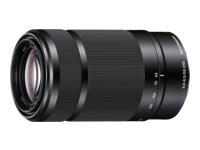 SONY 18M CMOS 5x 3.3in W&T AVCHD - ORANG