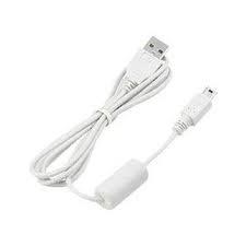 CANON IFC-400PCU data cable