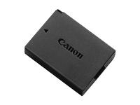CANON LP-E10 Li-lon Accu EOS 1100D