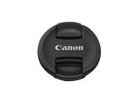 CANON LENS CAP E-58II