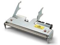 TPH,406DPI 4IN ASSY SPARE PM43