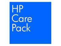 Kaapelipidike 19" kaappiin, metallia