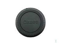 RF 3 LENS CAP