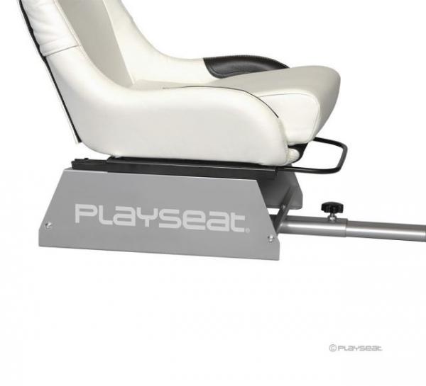Playseat® Seatslider