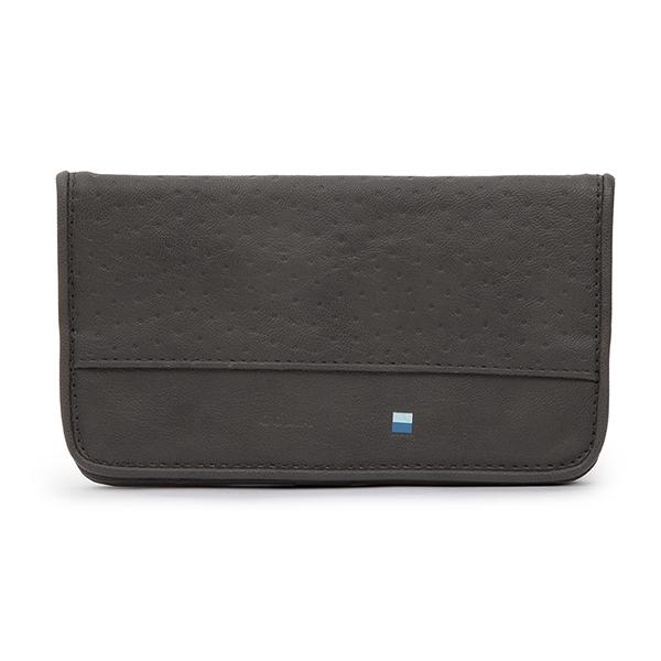 GOLLA Air Mobil Wallet Ash Universal G1624
