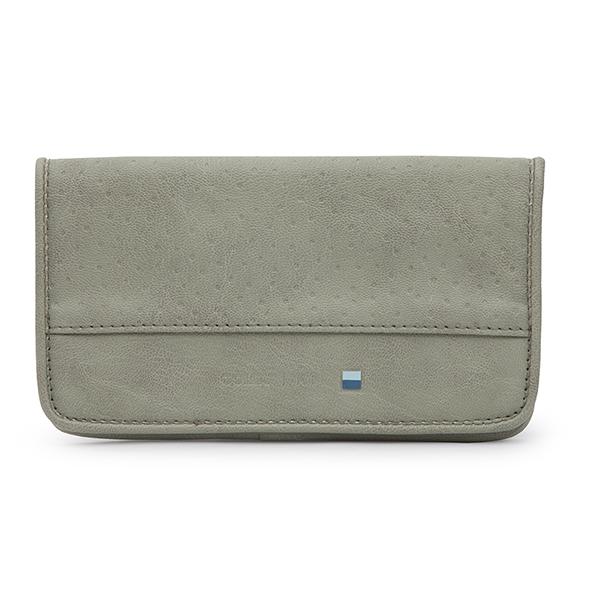 GOLLA Air Mobil Wallet Aqua Universal G1625