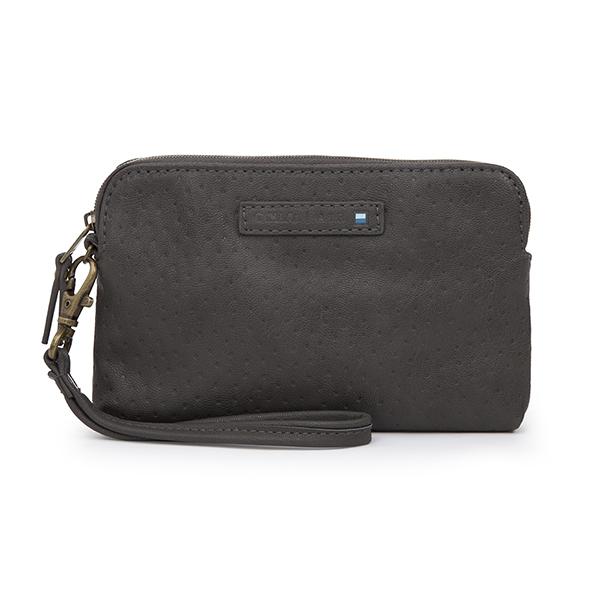 GOLLA Air Mobil Purse Ash Universal G1635