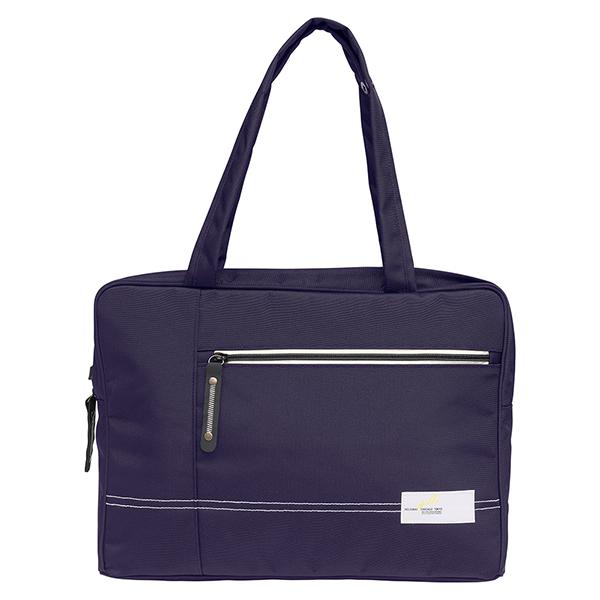 GOLLA Laptopbag Farine Purple 16 " Metro Style G1444