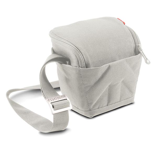 MANFROTTO Stile Holster Vivace 10 SV-H-10DV Beige