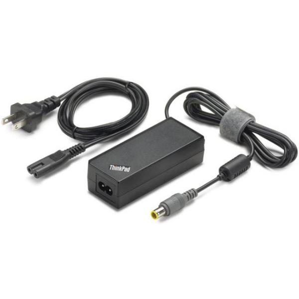 Ac Adapter 65W Us Version