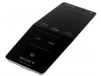 Sony Remote Commander (RMF-ED004)