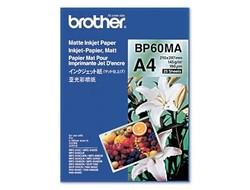 BROTHER BP60MA