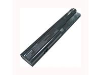 6 Cell Li-Ion 10.8V 4.4Ah 48wh