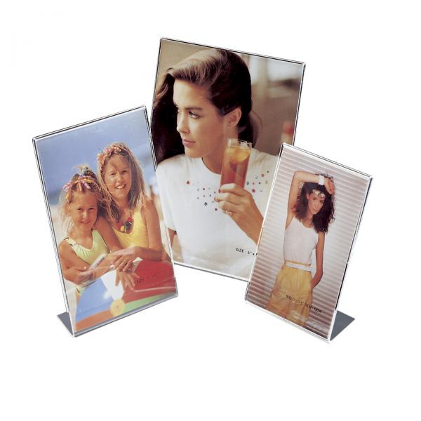 Hama Muovikehys 10x15cm