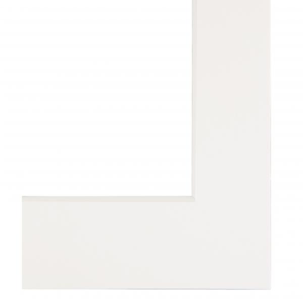 Hama Passepartout 30x40 Valk.