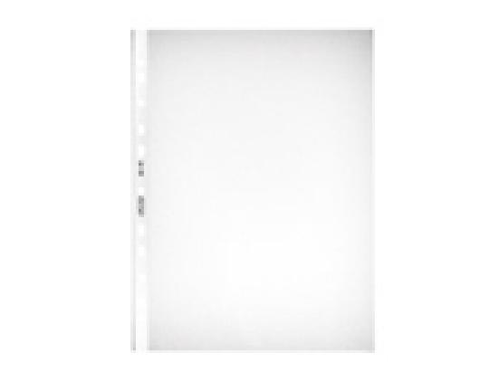 Herlitz kansiotasku A4