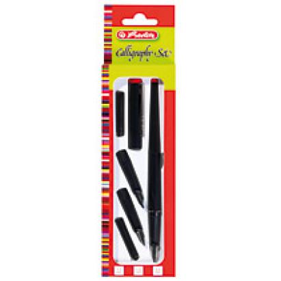 Herlitz Calligraphy -sarja