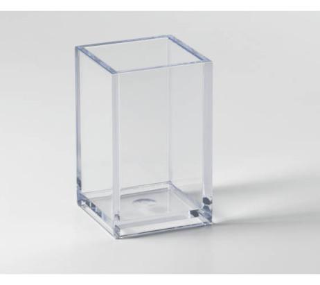 Hz kynäteline Palaset