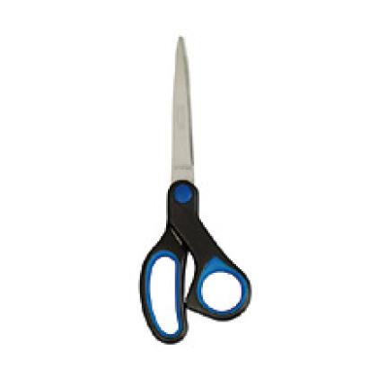 Herlitz sakset 20,5cm