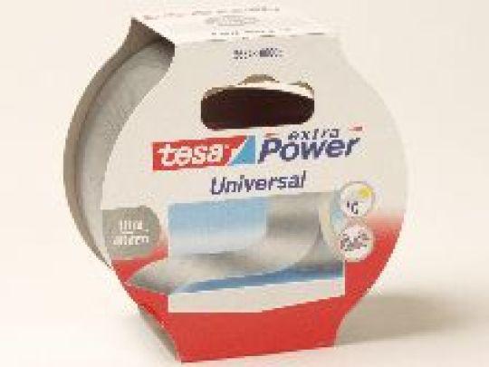 Herlitz yleisteippi 10mx 48mm