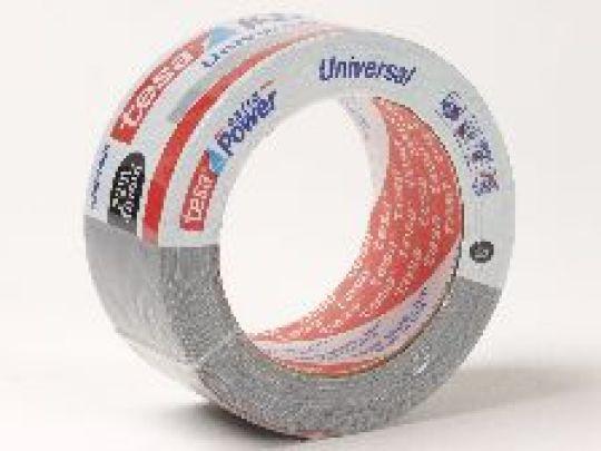 Tesa yleisteippi musta