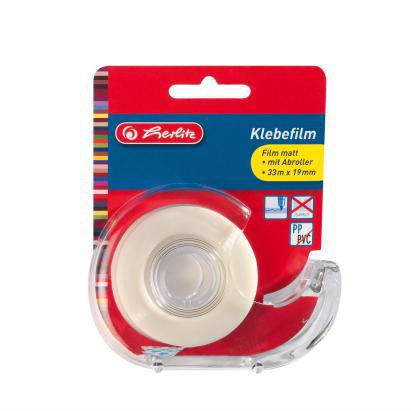 Herlitz asiakirjateippi