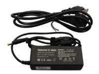 AC Adapter 24V 1.5A