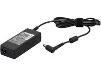 EXT AC ADPT LOLONIS 90W