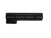 Laptop Battery for HP