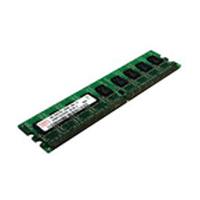 Lenovo 4GB PC3-12800 DDR3-1600 NON-ECC UDIMM