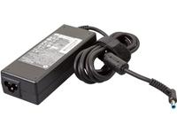 HP AC adapter 19.5v 4.62A 90W 4.5*3.0