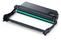 Samsung Trommel MLT-R116