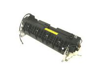 Dell Kit fr Fixiereinheit 724-10071